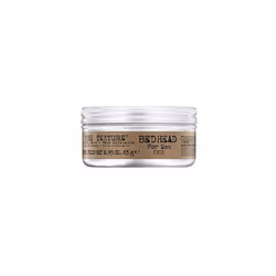 BED HEAD by TIGI Pure Texture Hair Paste, Firm Hold, 83g (Pack of 2)