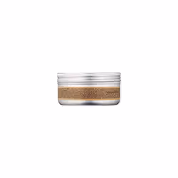 BED HEAD by TIGI Pure Texture Hair Paste, Firm Hold, 83g (Pack of 2)