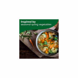 Knorr Florida Spring Vegetable Soup, 48 g, Vegan