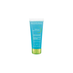 Bioderma SÃ©bium Purifying Cleansing Foaming Gel 100ml