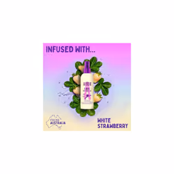 Aussie Miracle Hair Insurance Conditioner Detangler Spray, 6 x 250ml