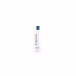 Paul Mitchell Shampoo One 500ml