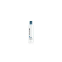 Paul Mitchell Shampoo One 500ml