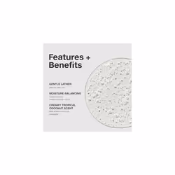 Paul Mitchell Shampoo One 500ml