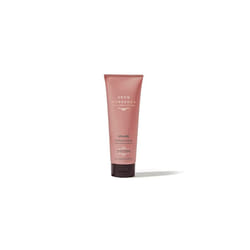 Grow Gorgeous Volume Bodifying Hair Shampoo, 250ml