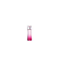 Lacoste Touch of Pink Eau de Toilette, 50 ml