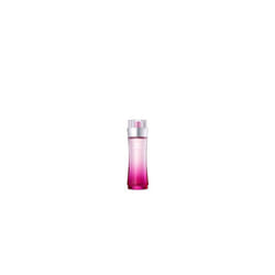 Lacoste Touch of Pink Eau de Toilette, 50 ml