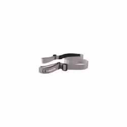 LittleLife Children's Safety Wrist Link Rein, For Secure Contact Between Parent And Child