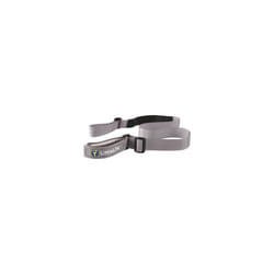 LittleLife Children's Safety Wrist Link Rein, For Secure Contact Between Parent And Child