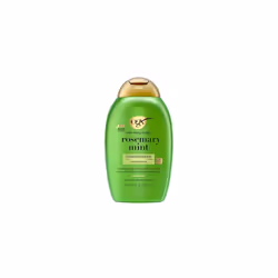 OGX Clarifying Strength and Rosemary Mint Hair Conditioner, 385 ml