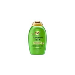 OGX Clarifying Strength and Rosemary Mint Hair Conditioner, 385 ml
