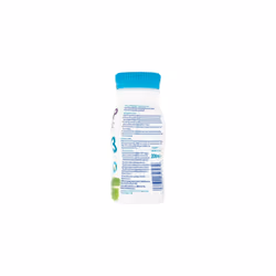 HiPP Organic 3 Growing up Baby Milk Ready to feed liquid formula, From 12th months 200ml (Pack of 8)