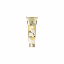 Pantene Molecular Bond Repair Deep Conditioning Hair Treatment 150ml