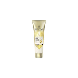 Pantene Molecular Bond Repair Deep Conditioning Hair Treatment 150ml
