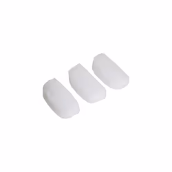 Fluval 106/7 and 206/7 Filter Quick Clear Pad