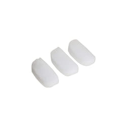 Fluval 106/7 and 206/7 Filter Quick Clear Pad