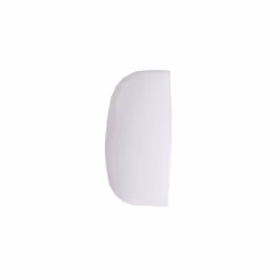 Fluval 106/7 and 206/7 Filter Quick Clear Pad