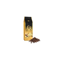 L'OR Crema Absolu Classique Coffee Beans 500g Intensity 6