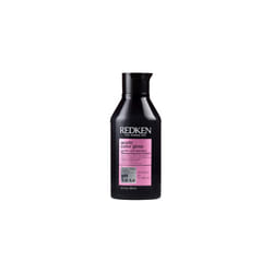 REDKEN Acidic Color Gloss Shampoo, Colour Protection, Sulphate-Free for a Gentle Cleanse, Glass-Like Shine, for Colour Treated Hair, 300ml