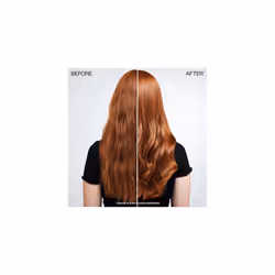 REDKEN Acidic Color Gloss Shampoo, Colour Protection, Sulphate-Free for a Gentle Cleanse, Glass-Like Shine, for Colour Treated Hair, 300ml