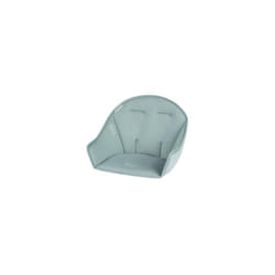 Maxi-Cosi Moa High Chair Cushion - Beyond Sage