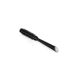 ghd The Blow Dryer - Ceramic Radial Hair Brush (Size 1-25mm)