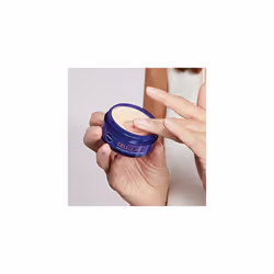 NIVEA Cellular Expert Lift Anti-Age Night Cream (50ml), Bakuchiol & Hyaluronic Acid