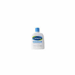 Cetaphil Gentle Skin Cleanser Travel-Size 118ml, Soap-Free Face & Body Wash, Hydrates Dry, Normal & Sensitive Skin With Niaci ...