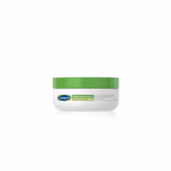 Cetaphil Hyaluronic Acid Night Cream, 50ml, Moisturiser For Sensitive Skin, Hydrates Overnight, Non-Greasy