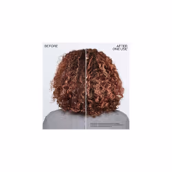 REDKEN Acidic Bonding Concentrate Conditioner, Strengthens Bonds, Intensely Conditions & Protects, For Dry, Damaged & Coloured Hair, 300ml