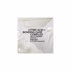 REDKEN Acidic Bonding Concentrate Conditioner, Strengthens Bonds, Intensely Conditions & Protects, For Dry, Damaged & Coloured Hair, 300ml