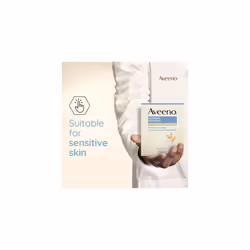 Aveeno Soothing Bath Soak - 8x42g, Colloidal Oat