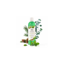 Wahl Aloe Soothe Dog Shampoo, Vegan, Sensitive Skin, 500ml