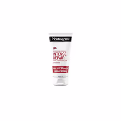 Neutrogena Norwegian Hand Cream - Unscented - 100ml - With Glycerin