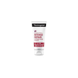 Neutrogena Norwegian Hand Cream - Unscented - 100ml - With Glycerin