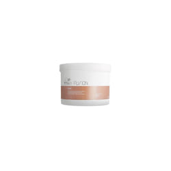 Wella Professionals Fusion Intense Repair, Protection against Hair Breakage and Damage, Professional Hair Care, Hair Mask, 500ml