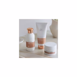 Wella Professionals Fusion Intense Repair, Protection against Hair Breakage and Damage, Professional Hair Care, Hair Mask, 500ml
