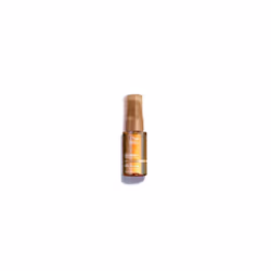 Wella Professionals Ultimate Smooth Miracle Oil Serum - Hair Oil With Squalane & Omega 9 - For Dry, Dull & Frizzy Hair (30ml)