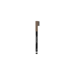 Rimmel London Brow This Way Pencil, 005 Ash Brown, 4g