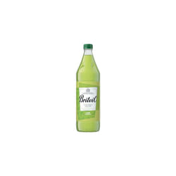 Britvic Lime Cordial 1 Litre