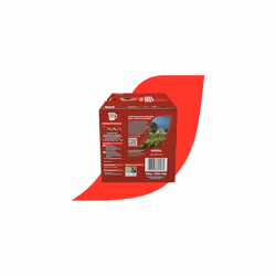NESCAFÃ Original Instant Coffee Sachets - 200 x 1.8g Sticks