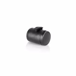 flexi Multi Box, black