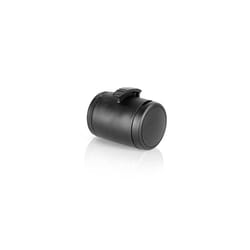 flexi Multi Box, black