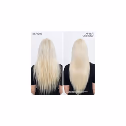 REDKEN Acidic Bonding Concentrate Shampoo, Sulphate Free for a Gentle Cleanse, Strengthens Bonds, Repairs Damage & Protects Colour Treated Hair, 300ml