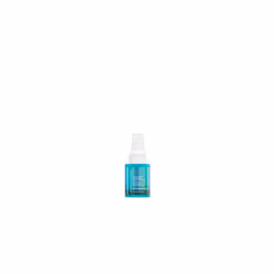Moroccanoil Leave-In Conditioner 50 ml