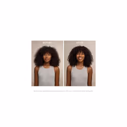 Moroccanoil Leave-In Conditioner 50 ml