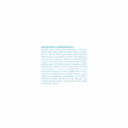 Moroccanoil Leave-In Conditioner 50 ml