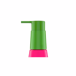 Bed Head by TIGI - Ego Boost Leave In Hair Conditioner - For Damaged Hair - Repairs Split Ends - 237ml