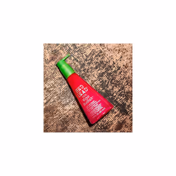 Bed Head by TIGI - Ego Boost Leave In Hair Conditioner - For Damaged Hair - Repairs Split Ends - 237ml