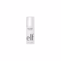 e.l.f. Dewy Coconut Setting Mist, Makeup Setting Spray, Hydrates & Conditions Skin, 2.7 Fl Oz (80mL)